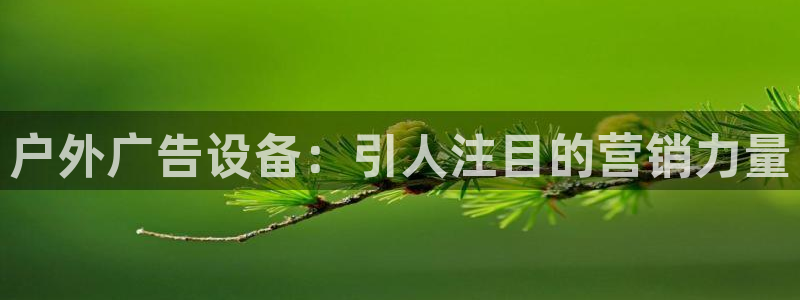 杏宇平台代理怎么赚钱的