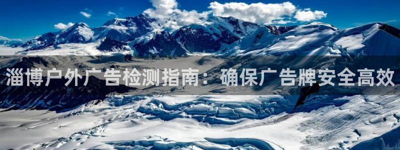 杏宇平台提现为什么这么久呢