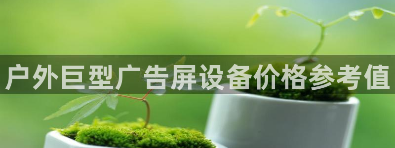 杏宇平台注册地址在哪里
