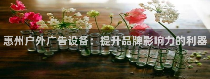 杏宇平台登陆