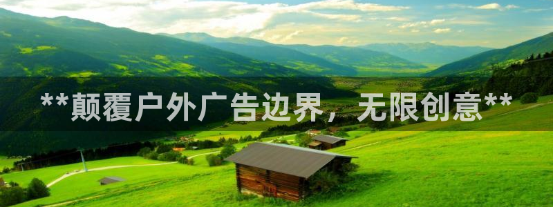 杏宇平台提现为什么这么久呢