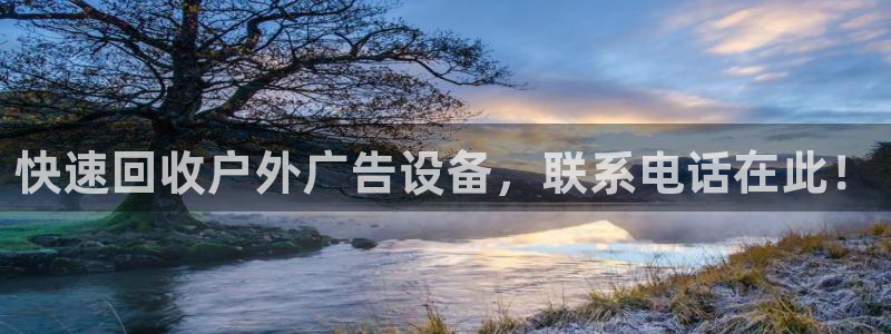 杏宇平台代理多少钱一个