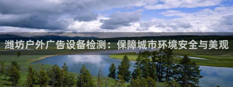 杏宇平台怎么样知乎