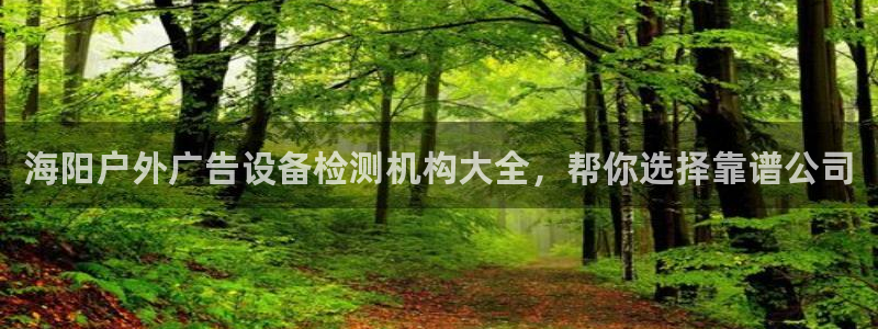 杏宇代理注册