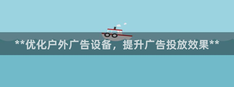 杏宇平台怎么样赚钱