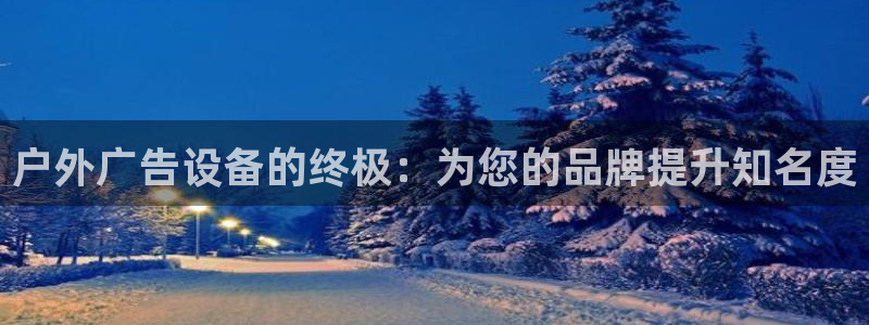 杏宇平台注册登录