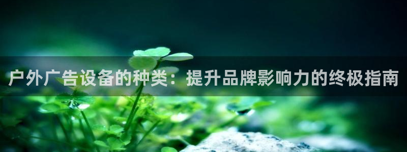 杏宇平台代理怎么赚钱的