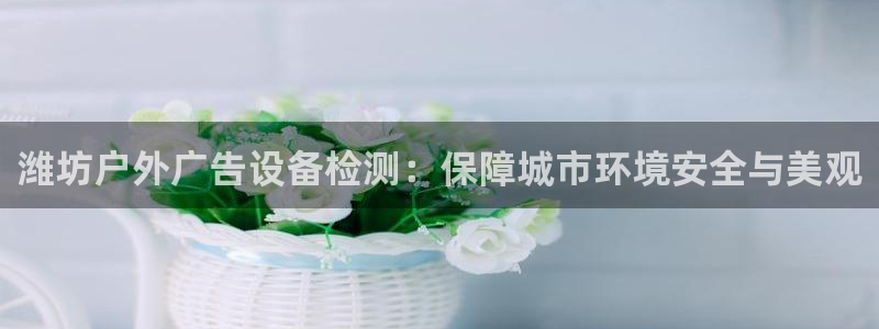 杏宇平台招商