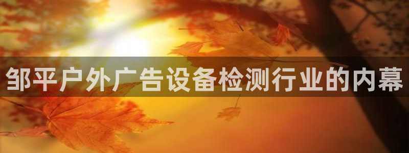 杏宇平台代理怎么样啊
