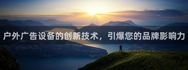 杏宇平台代理多少钱一个