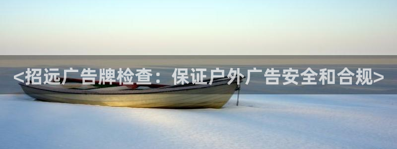 杏宇平台官网注册