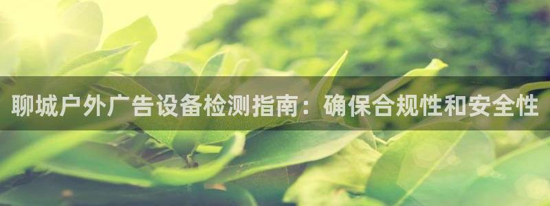 杏宇平台招商电话号码