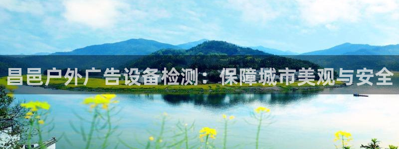 杏宇平台代理多少钱一个