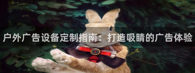 杏宇平台提现为什么这么久呢