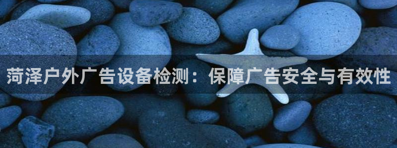 杏宇平台怎么样赚钱