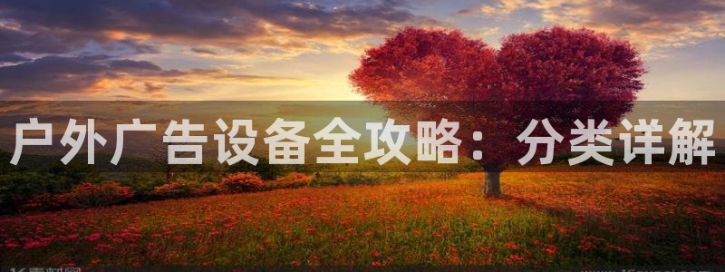 杏宇平台提现为什么这么久呢