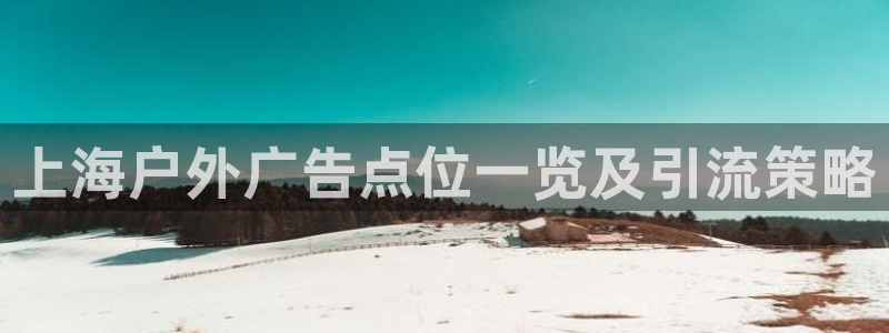 杏宇平台提现为什么这么久呢