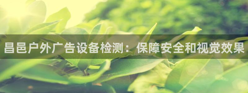 杏宇平台登录步骤图
