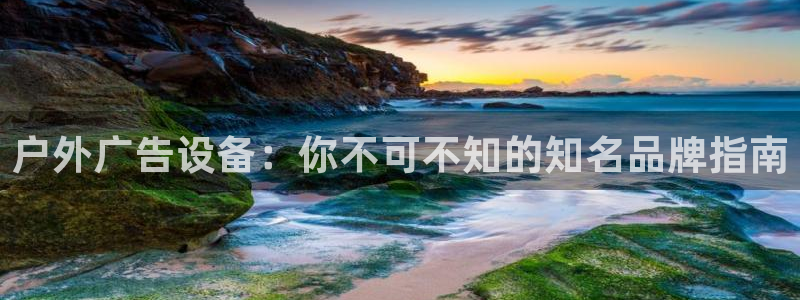 杏宇平台登录步骤