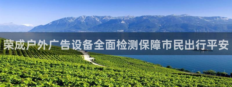 杏宇平台怎么样