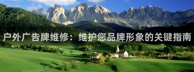 杏宇平台测速链接