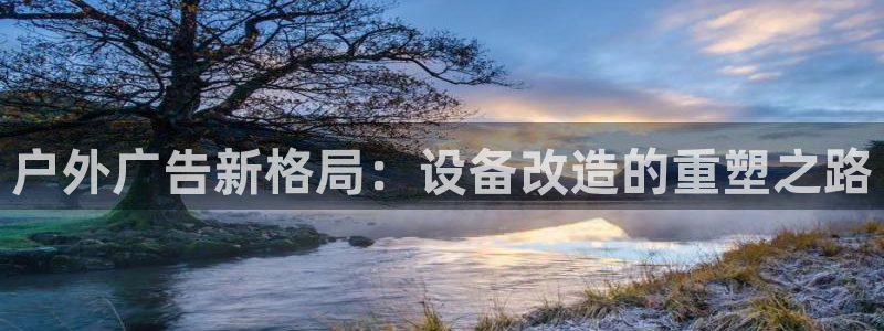 杏宇平台代理怎么样啊
