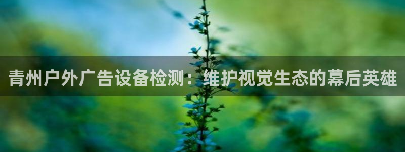杏宇平台登录步骤