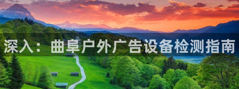 杏宇平台招商怎么样