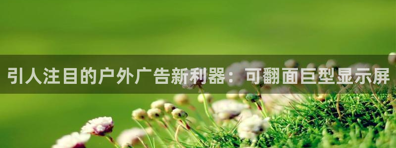 杏宇平台登录方法