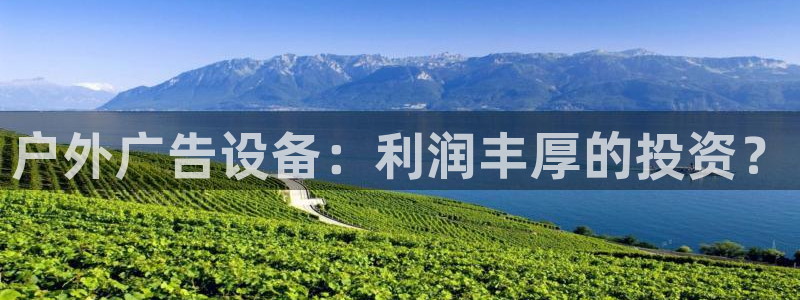 杏宇平台代理多少钱一个