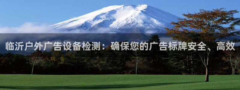 杏宇平台代理怎么样可靠吗
