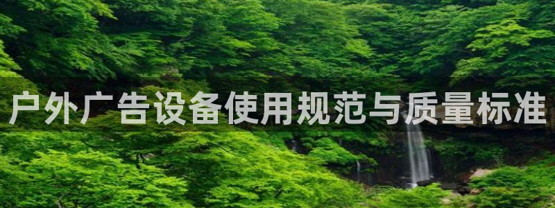 杏宇平台代理怎么样