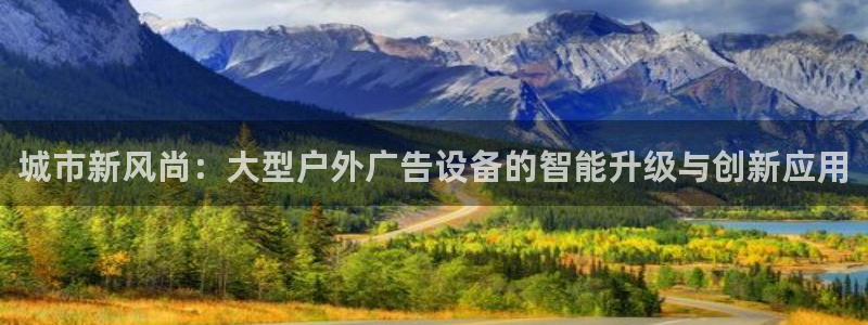 杏宇平台怎么样