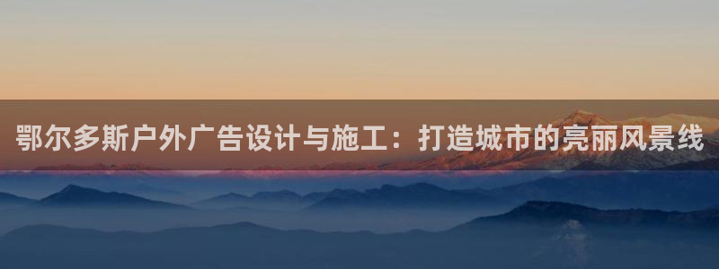 杏宇平台代理怎么赚钱快